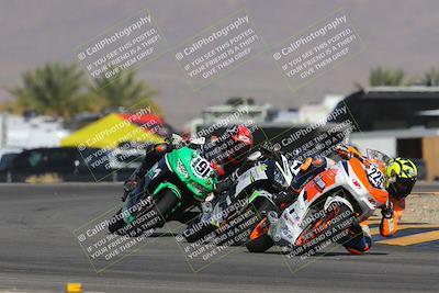 media/Nov-19-2023-CVMA (Sun) [[1f3d1b7ccb]]/Race 6 500 Supersport-350 Supersport/